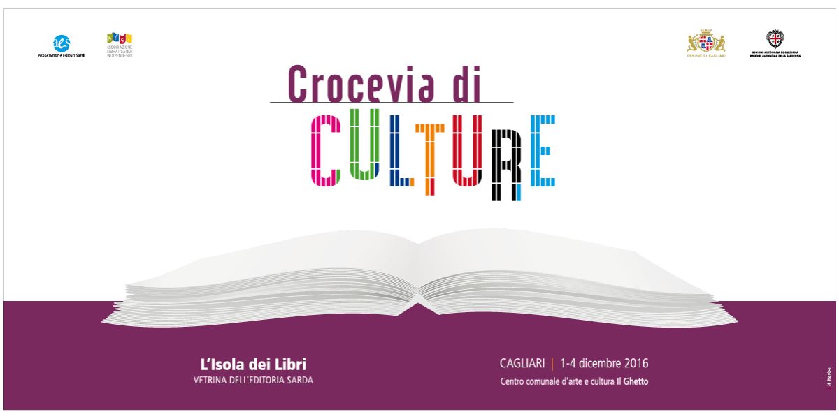 Crocevia di Culture