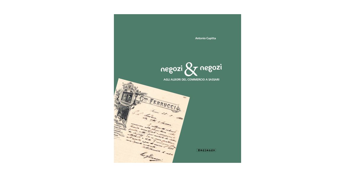 negozi&negozi